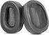 1 Pair of Ear Pads Cushion Cover Earpads Replacement Compatible with Sony MDR-ZX750BN MDR-ZX750AP Headphones...